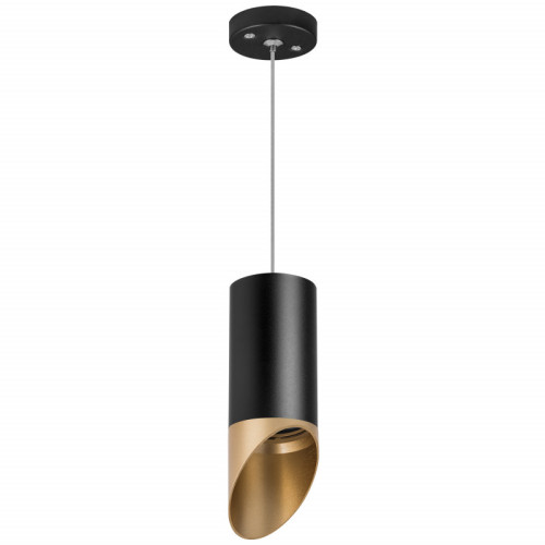 Подвесной светильник Lightstar RP437140 Подвесной светильник Lightstar RP437140