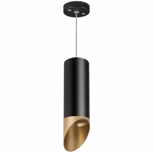 Подвесной светильник Lightstar RP487140 Подвесной светильник Lightstar RP487140