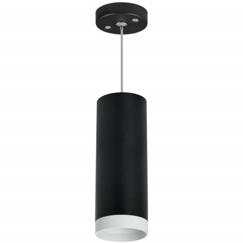 Подвесной светильник Lightstar RP4873436 Подвесной светильник Lightstar RP4873436