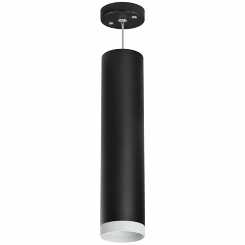 Подвесной светильник Lightstar RP4973436 Подвесной светильник Lightstar RP4973436