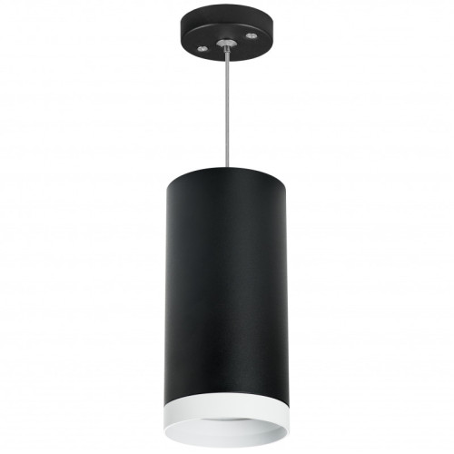 Подвесной светильник Lightstar RP64873486 Подвесной светильник Lightstar RP64873486