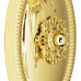 Бра Lightstar 790612 Бра Lightstar 790612