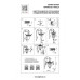 Бра Lightstar 790611 Бра Lightstar 790611