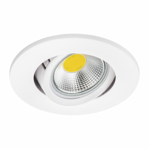 Встраиваемый светильник Lightstar 012026 Встраиваемый светильник Lightstar 012026
