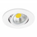 Встраиваемый светильник Lightstar 012026 Встраиваемый светильник Lightstar 012026