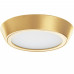 Влагозащищенный светильник Lightstar 214934 Влагозащищенный светильник Lightstar 214934