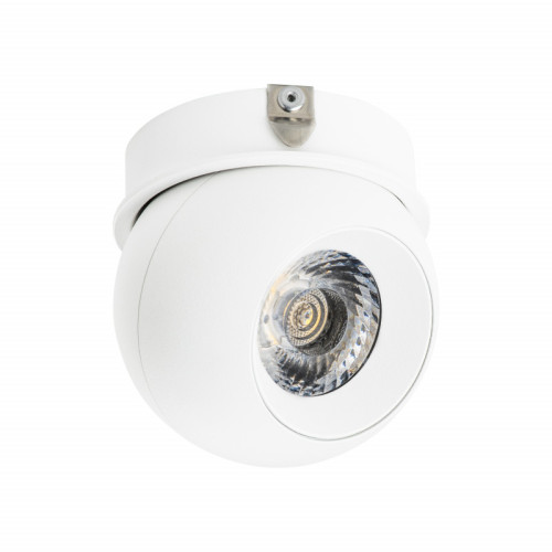 Встраиваемый светильник Lightstar 217062 Встраиваемый светильник Lightstar 217062
