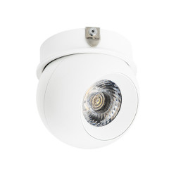 Встраиваемый светильник Lightstar 217064 Встраиваемый светильник Lightstar 217064