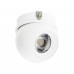 Встраиваемый светильник Lightstar 217064 Встраиваемый светильник Lightstar 217064