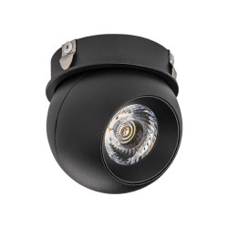 Встраиваемый светильник Lightstar 217074 Встраиваемый светильник Lightstar 217074