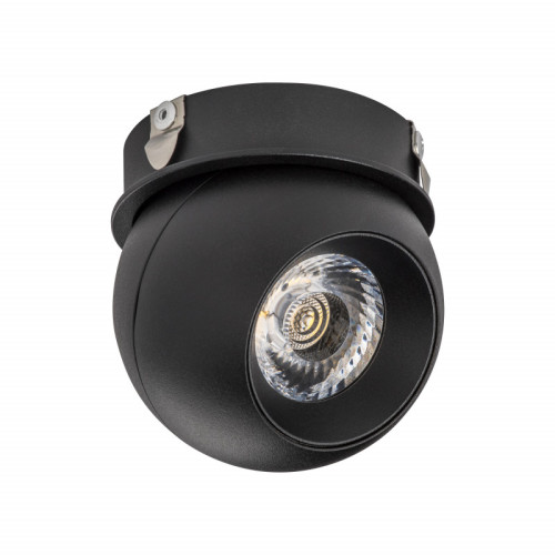 Встраиваемый светильник Lightstar 217072 Встраиваемый светильник Lightstar 217072