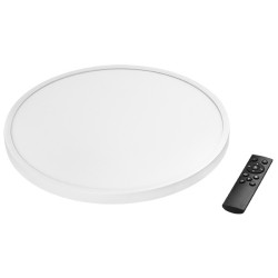 Накладной светильник Lightstar 225346 Накладной светильник Lightstar 225346