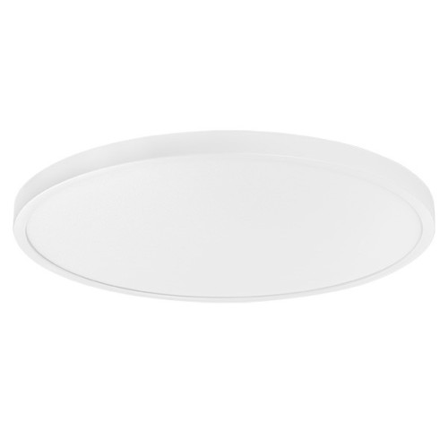 Накладной светильник Lightstar 225346 Накладной светильник Lightstar 225346