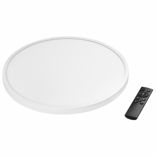 Накладной светильник Lightstar 225346 Накладной светильник Lightstar 225346