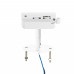 Адаптер Lightstar 592086 Адаптер Lightstar 592086