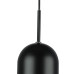 Бра Lightstar 690517
