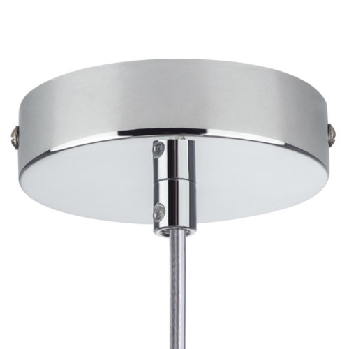 Подвесная люстра Lightstar 724314 Подвесная люстра Lightstar 724314