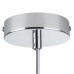 Подвесная люстра Lightstar 724314 Подвесная люстра Lightstar 724314
