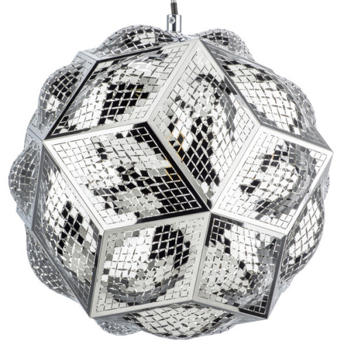 Подвесная люстра Lightstar 724314 Подвесная люстра Lightstar 724314