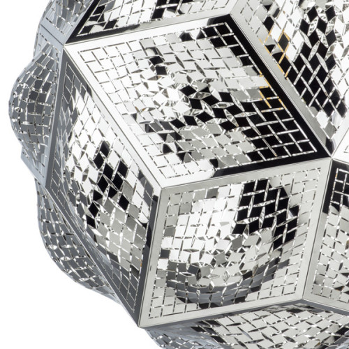 Подвесная люстра Lightstar 724314 Подвесная люстра Lightstar 724314