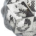 Подвесная люстра Lightstar 724314 Подвесная люстра Lightstar 724314