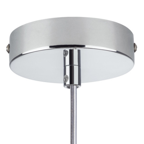 Подвесная люстра Lightstar 724364 Подвесная люстра Lightstar 724364