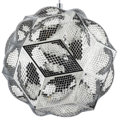 Подвесная люстра Lightstar 724364 Подвесная люстра Lightstar 724364