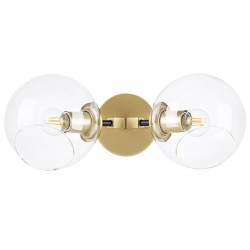 Бра Lightstar 785623 Бра Lightstar 785623
