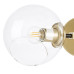 Бра Lightstar 785623 Бра Lightstar 785623