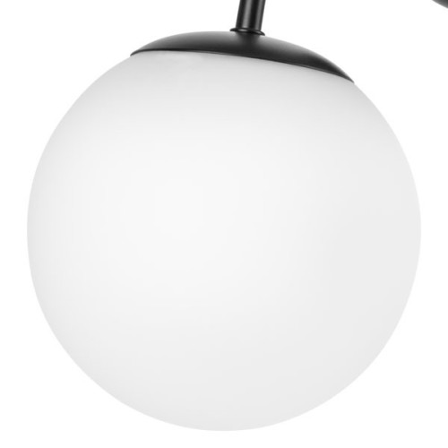 Бра Lightstar 815537 Бра Lightstar 815537