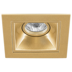 Встраиваемый светильник Lightstar D51303 Встраиваемый светильник Lightstar D51303