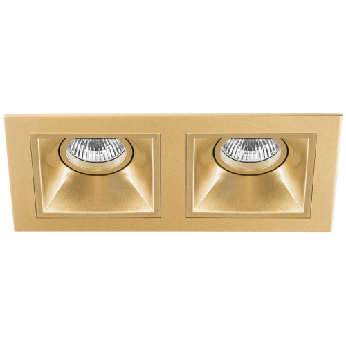 Встраиваемый светильник Lightstar D5230303 Встраиваемый светильник Lightstar D5230303