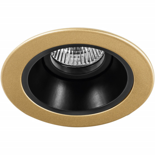 Встраиваемый светильник Lightstar D61307 Встраиваемый светильник Lightstar D61307