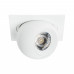 Встраиваемый светильник Lightstar i51662 Встраиваемый светильник Lightstar i51662