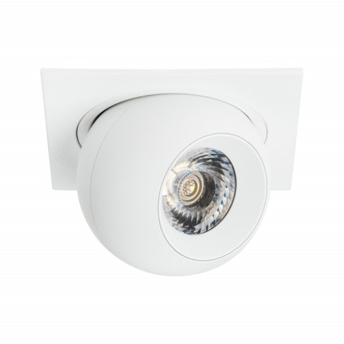 Встраиваемый светильник Lightstar i51664 Встраиваемый светильник Lightstar i51664