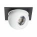 Встраиваемый светильник Lightstar i51762 Встраиваемый светильник Lightstar i51762