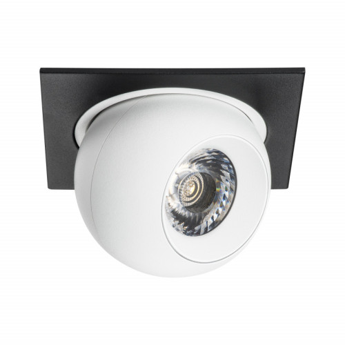 Встраиваемый светильник Lightstar i51764 Встраиваемый светильник Lightstar i51764