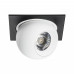 Встраиваемый светильник Lightstar i51764 Встраиваемый светильник Lightstar i51764