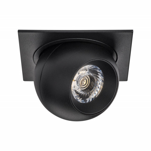 Встраиваемый светильник Lightstar i51774 Встраиваемый светильник Lightstar i51774