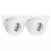 Встраиваемый светильник Lightstar i5266262 Встраиваемый светильник Lightstar i5266262