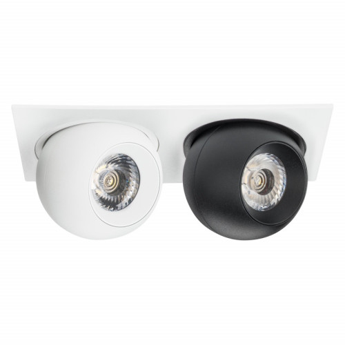 Встраиваемый светильник Lightstar i5266272 Встраиваемый светильник Lightstar i5266272