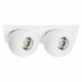 Встраиваемый светильник Lightstar i5266464 Встраиваемый светильник Lightstar i5266464