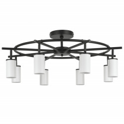 Люстра на штанге Lightstar LR718368 Люстра на штанге Lightstar LR718368