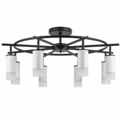 Люстра на штанге Lightstar LR7183681 Люстра на штанге Lightstar LR7183681