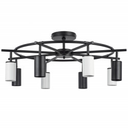 Люстра на штанге Lightstar LR718374364 Люстра на штанге Lightstar LR718374364