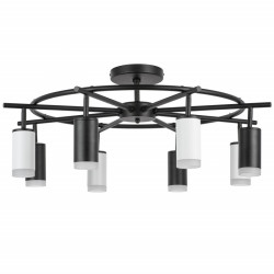 Люстра на штанге Lightstar LR7183743640 Люстра на штанге Lightstar LR7183743640