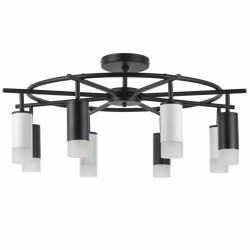 Люстра на штанге Lightstar LR7183743641 Люстра на штанге Lightstar LR7183743641