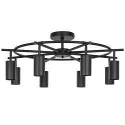 Люстра на штанге Lightstar LR718378 Люстра на штанге Lightstar LR718378