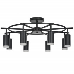 Люстра на штанге Lightstar LR7183780 Люстра на штанге Lightstar LR7183780
