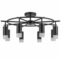 Люстра на штанге Lightstar LR7183781 Люстра на штанге Lightstar LR7183781